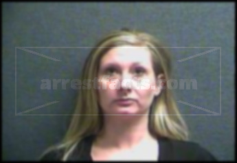 Ambria Dawn Robinson