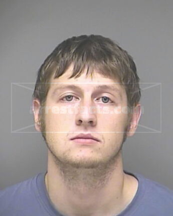 Kenneth Miller Weese
