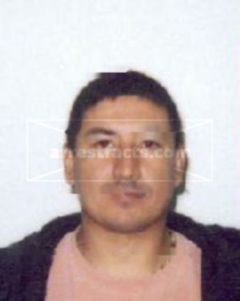 Sidney Lopez