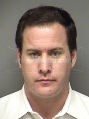 Gabriel Thomas Bardwell