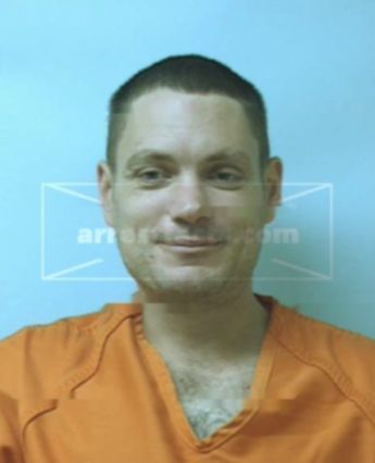 Ryan Dennise Snyder