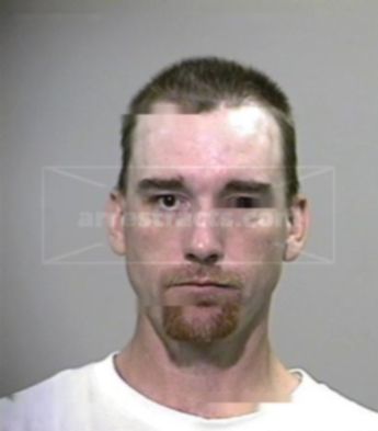 Robert Lynn Barnett