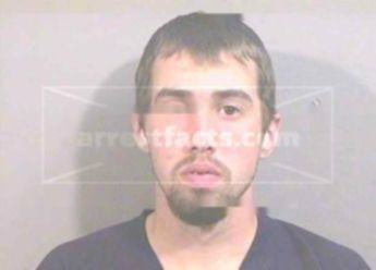 James Korey Grigsby