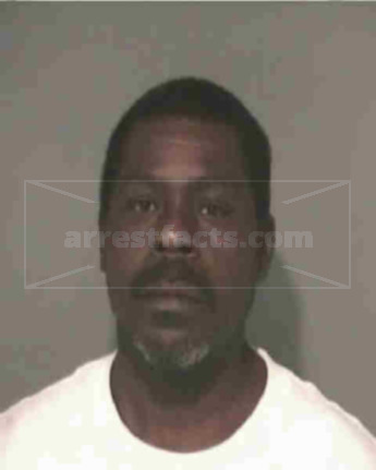 Michael Dewayne Young