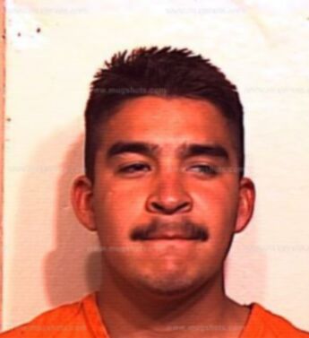 Raul Martinez