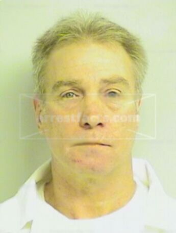 Terry Ray Snow