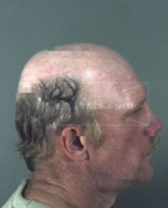 Anthony Charles Seeley