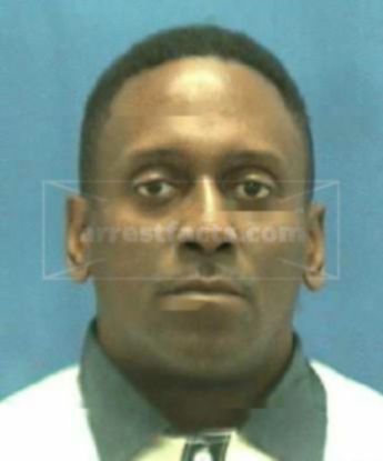 Gerald Scott Mallory
