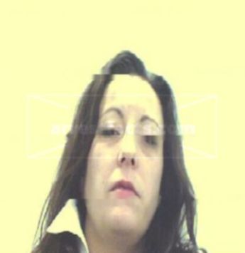 Heather Eileen Combs