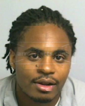 Shon G Holiday