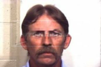 Kevin Lee Dubberley