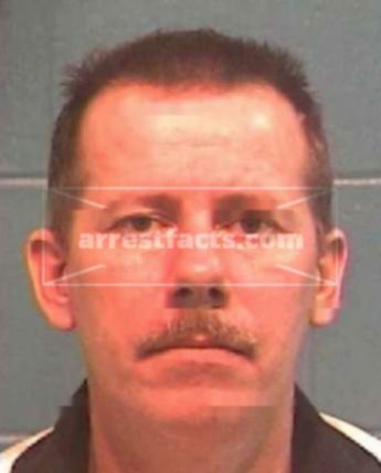 Norbert John West