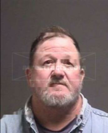 Kevin Robert Davis