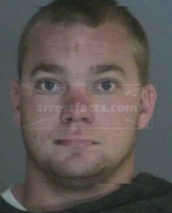 Dustin Keith Yates