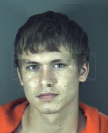 Nathan Noel Ripp