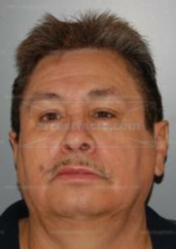 Frank Lopez