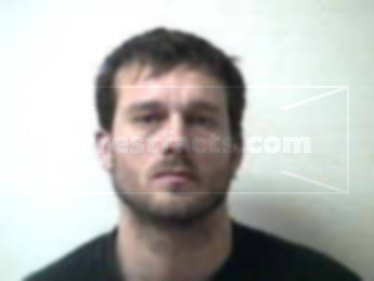 David Keith Porter