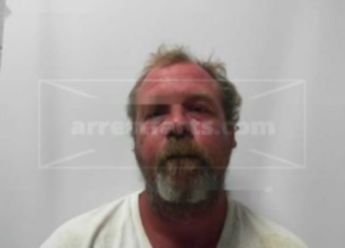 Guy William Newell Jr