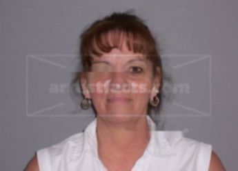 Joann Carson