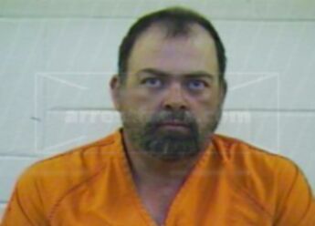Kevin Ray Trimble