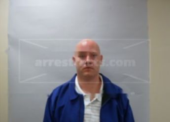James Kenneth Bowier