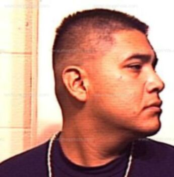 Jose Alberto Salinas