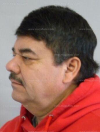 Aristeo Saucedo