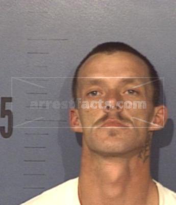 Cary Kyle Lawson