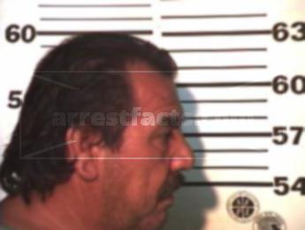 Jose Luis Gonzalez Barrientes