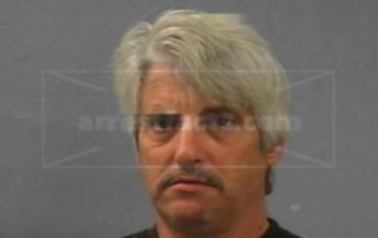 Steven Obrian Coble