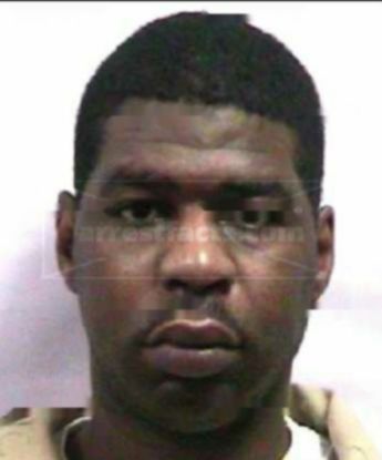 Marco Deangelo Jackson