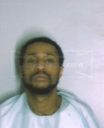 Kennis Harris