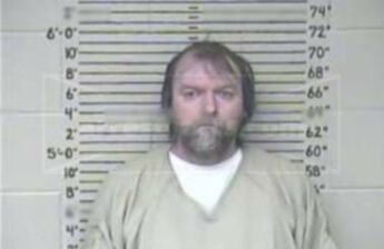 Michael Crager