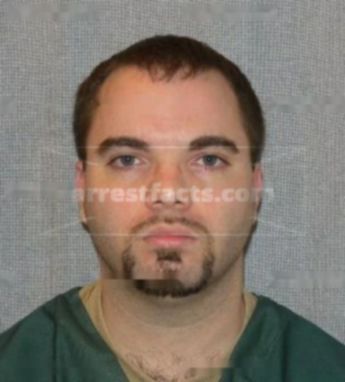 Kory R Garczynski