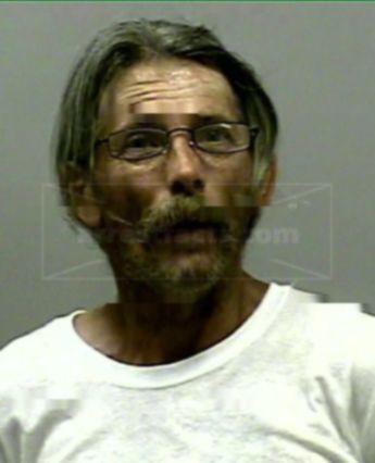 Charles Emmett Norris