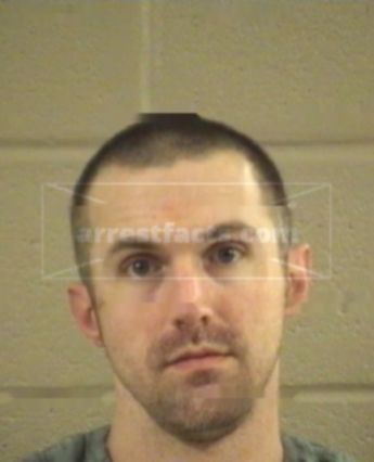 David Casey Schroer