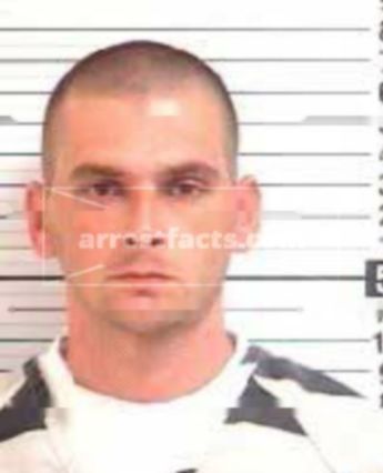 Robert Lee Grogan