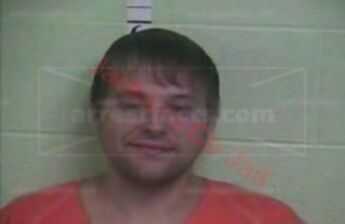 Jeffery Sizemore