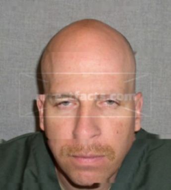 Curtis B Karch