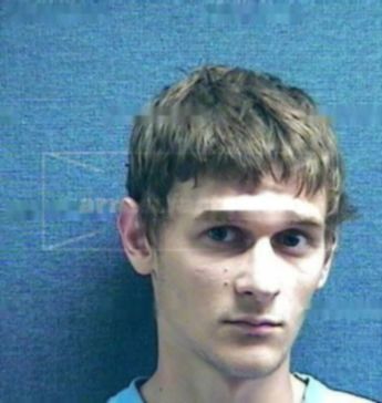 Brandon Andrew Day