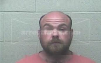 James Russell Jerde