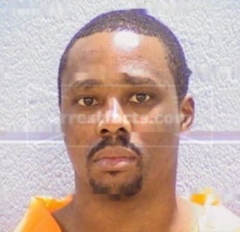 Wayne Turner