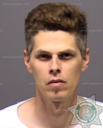 Edward Jonathan Thomas