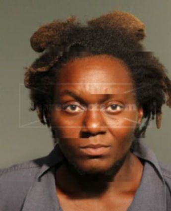 Valerie Lachelle Dixon