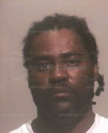 Darrell Ross
