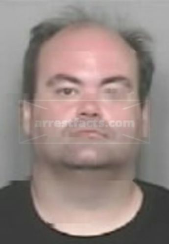 Martin Craig Harmon