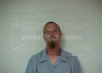 Cody Boyles