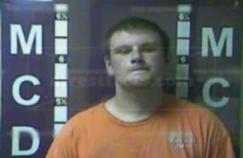 William Ray Spears