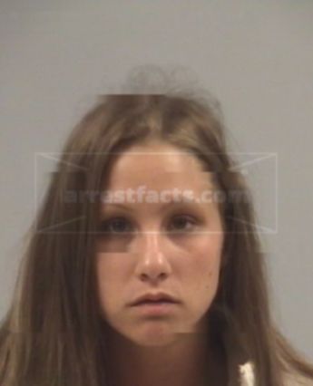 Geneva Logan Lee