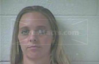 Lindsey Renee Brown